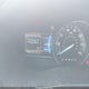1FM5K7F85GGA16892 2016 Ford Explorer Limited auction photo thumbnail 7