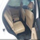 1FM5K7F85GGA16892 2016 Ford Explorer Limited auction photo thumbnail 8