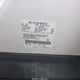 1FM5K7F85GGA16892 2016 Ford Explorer Limited auction photo thumbnail 9