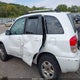 JTEGH20V430086511 2003 Toyota Rav4 auction photo thumbnail 13