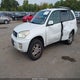 JTEGH20V430086511 2003 Toyota Rav4 auction photo thumbnail 2