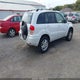 JTEGH20V430086511 2003 Toyota Rav4 auction photo thumbnail 4