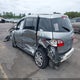JM1CW2BL4C0133346 2012 Mazda Mazda5 Sport auction photo thumbnail 3