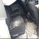 JM1CW2BL4C0133346 2012 Mazda Mazda5 Sport auction photo thumbnail 8