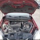 5N1AT2MV2GC741865 2016 Nissan Rogue Sl auction photo thumbnail 10