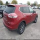 5N1AT2MV2GC741865 2016 Nissan Rogue Sl auction photo thumbnail 4