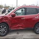 5N1AT2MV2GC741865 2016 Nissan Rogue Sl auction photo thumbnail 6