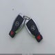 WDDGF4HB5CA620552 2012 Mercedes-Benz C 250 Sport auction photo thumbnail 11