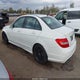 WDDGF4HB5CA620552 2012 Mercedes-Benz C 250 Sport auction photo thumbnail 3