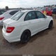WDDGF4HB5CA620552 2012 Mercedes-Benz C 250 Sport auction photo thumbnail 4