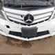 WDDGF4HB5CA620552 2012 Mercedes-Benz C 250 Sport auction photo thumbnail 6