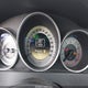 WDDGF4HB5CA620552 2012 Mercedes-Benz C 250 Sport auction photo thumbnail 7