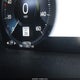 7JRA22TM3KG002314 2019 Volvo S60 T6 R-Design auction photo thumbnail 16