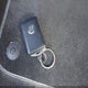 7JRA22TM3KG002314 2019 Volvo S60 T6 R-Design auction photo thumbnail 11