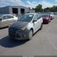 1FADP3F28EL312912 2014 Ford Focus Se auction photo thumbnail 2
