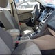 1FADP3F28EL312912 2014 Ford Focus Se auction photo thumbnail 5