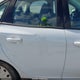 1FADP3F28EL312912 2014 Ford Focus Se auction photo thumbnail 6