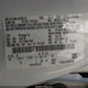 1FADP3F28EL312912 2014 Ford Focus Se auction photo thumbnail 9