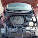 5NPDH4AE2DH276295 2013 Hyundai Elantra Limited auction photo thumbnail 10
