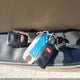 5NPDH4AE2DH276295 2013 Hyundai Elantra Limited auction photo thumbnail 11