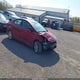 5NPDH4AE2DH276295 2013 Hyundai Elantra Limited auction photo thumbnail 1