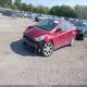 5NPDH4AE2DH276295 2013 Hyundai Elantra Limited auction photo thumbnail 2