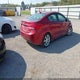 5NPDH4AE2DH276295 2013 Hyundai Elantra Limited auction photo thumbnail 4