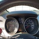 5NPDH4AE2DH276295 2013 Hyundai Elantra Limited auction photo thumbnail 7