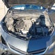 1G1ZD5ST7JF170332 2018 Chevrolet Malibu Lt auction photo thumbnail 10