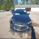 1G1ZD5ST7JF170332 2018 Chevrolet Malibu Lt auction photo thumbnail 12