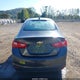 1G1ZD5ST7JF170332 2018 Chevrolet Malibu Lt auction photo thumbnail 16