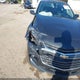 1G1ZD5ST7JF170332 2018 Chevrolet Malibu Lt auction photo thumbnail 17