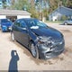 1G1ZD5ST7JF170332 2018 Chevrolet Malibu Lt auction photo thumbnail 1