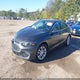 1G1ZD5ST7JF170332 2018 Chevrolet Malibu Lt auction photo thumbnail 2