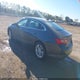 1G1ZD5ST7JF170332 2018 Chevrolet Malibu Lt auction photo thumbnail 3
