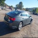 1G1ZD5ST7JF170332 2018 Chevrolet Malibu Lt auction photo thumbnail 4