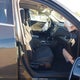 1G1ZD5ST7JF170332 2018 Chevrolet Malibu Lt auction photo thumbnail 5