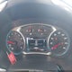 1G1ZD5ST7JF170332 2018 Chevrolet Malibu Lt auction photo thumbnail 7