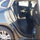 1G1ZD5ST7JF170332 2018 Chevrolet Malibu Lt auction photo thumbnail 8
