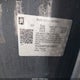 1G1ZD5ST7JF170332 2018 Chevrolet Malibu Lt auction photo thumbnail 9