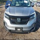 5FNYF6H27MB061329 2021 Honda Pilot Awd Special Edition auction photo thumbnail 12