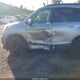 5FNYF6H27MB061329 2021 Honda Pilot Awd Special Edition auction photo thumbnail 6