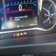 5FNYF6H27MB061329 2021 Honda Pilot Awd Special Edition auction photo thumbnail 7