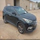 5NMZU3LBXHH031889 2017 Hyundai Santa Fe Sport 2.4L auction photo thumbnail 1