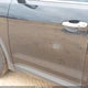 5NMZU3LBXHH031889 2017 Hyundai Santa Fe Sport 2.4L auction photo thumbnail 6