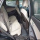 5NMZU3LBXHH031889 2017 Hyundai Santa Fe Sport 2.4L auction photo thumbnail 8