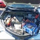 JTMDJREV6HD149931 2017 Toyota Rav4 Hybrid Limited auction photo thumbnail 10