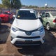 JTMDJREV6HD149931 2017 Toyota Rav4 Hybrid Limited auction photo thumbnail 13