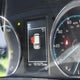 JTMDJREV6HD149931 2017 Toyota Rav4 Hybrid Limited auction photo thumbnail 16
