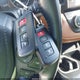 JTMDJREV6HD149931 2017 Toyota Rav4 Hybrid Limited auction photo thumbnail 11